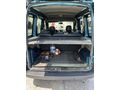 Sahibinden Renault Kangoo 1.5 dCi Expression 2008 Model  272.000 km Lacivert