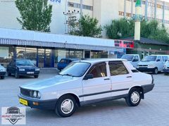 1995 MODEL TOROS
