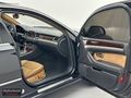 AUDI A8 3.0TDI QUATTRO TABA 20JANT BUZDOLABI VAKUM BOSE E.BAGAJ