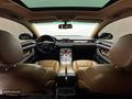 AUDI A8 3.0TDI QUATTRO TABA 20JANT BUZDOLABI VAKUM BOSE E.BAGAJ