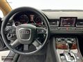 AUDI A8 3.0TDI QUATTRO TABA 20JANT BUZDOLABI VAKUM BOSE E.BAGAJ