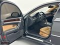 AUDI A8 3.0TDI QUATTRO TABA 20JANT BUZDOLABI VAKUM BOSE E.BAGAJ