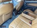 AUDI A8 3.0TDI QUATTRO TABA 20JANT BUZDOLABI VAKUM BOSE E.BAGAJ