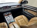 AUDI A8 3.0TDI QUATTRO TABA 20JANT BUZDOLABI VAKUM BOSE E.BAGAJ