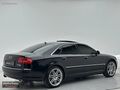 AUDI A8 3.0TDI QUATTRO TABA 20JANT BUZDOLABI VAKUM BOSE E.BAGAJ
