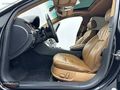 AUDI A8 3.0TDI QUATTRO TABA 20JANT BUZDOLABI VAKUM BOSE E.BAGAJ