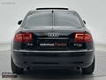 AUDI A8 3.0TDI QUATTRO TABA 20JANT BUZDOLABI VAKUM BOSE E.BAGAJ