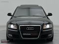 AUDI A8 3.0TDI QUATTRO TABA 20JANT BUZDOLABI VAKUM BOSE E.BAGAJ