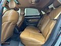 AUDI A8 3.0TDI QUATTRO TABA 20JANT BUZDOLABI VAKUM BOSE E.BAGAJ