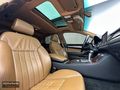 AUDI A8 3.0TDI QUATTRO TABA 20JANT BUZDOLABI VAKUM BOSE E.BAGAJ