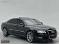 AUDI A8 3.0TDI QUATTRO TABA 20JANT BUZDOLABI VAKUM BOSE E.BAGAJ