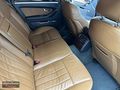 AUDI A8 3.0TDI QUATTRO TABA 20JANT BUZDOLABI VAKUM BOSE E.BAGAJ