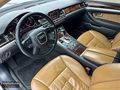 AUDI A8 3.0TDI QUATTRO TABA 20JANT BUZDOLABI VAKUM BOSE E.BAGAJ