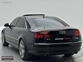AUDI A8 3.0TDI QUATTRO TABA 20JANT BUZDOLABI VAKUM BOSE E.BAGAJ