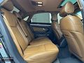 AUDI A8 3.0TDI QUATTRO TABA 20JANT BUZDOLABI VAKUM BOSE E.BAGAJ