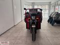 GALAXY CARGO - EN İYİ FİYAT *12 AY TAKSİTLE - GALERİ GÜLHAN