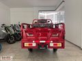 GALAXY CARGO - EN İYİ FİYAT *12 AY TAKSİTLE - GALERİ GÜLHAN