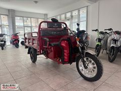 GALAXY CARGO - EN İYİ FİYAT *12 AY TAKSİTLE - GALERİ GÜLHAN