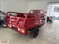 GALAXY CARGO - EN İYİ FİYAT *12 AY TAKSİTLE - GALERİ GÜLHAN