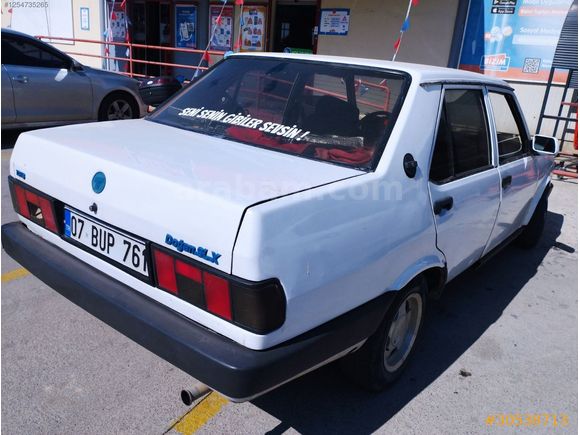 motor parasina zimba gibi sahin