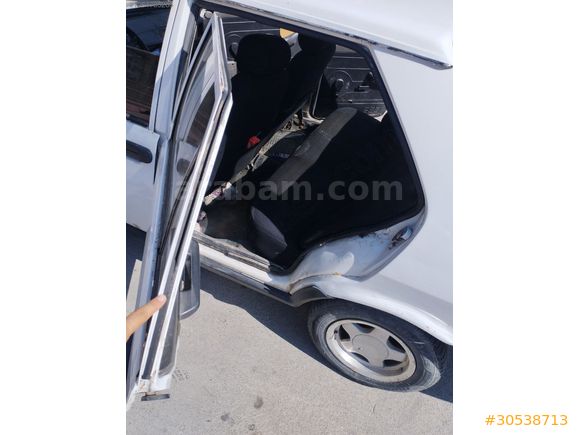 motor parasina zimba gibi sahin