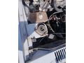 motor parasina zimba gibi sahin