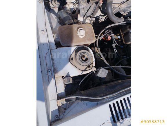 motor parasina zimba gibi sahin
