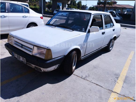 motor parasina zimba gibi sahin