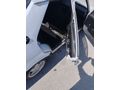 motor parasina zimba gibi sahin