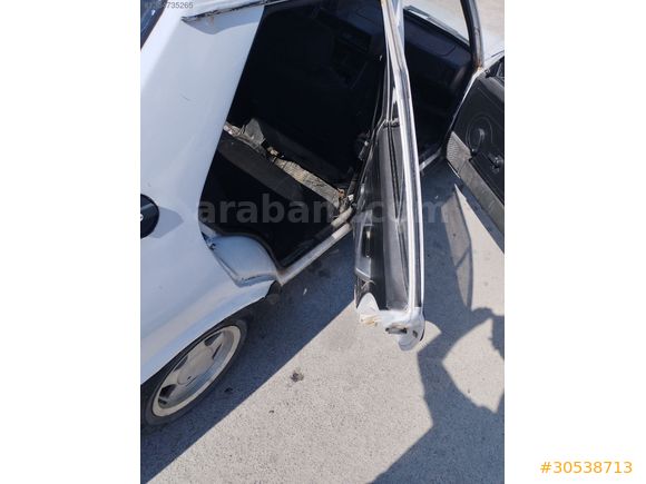motor parasina zimba gibi sahin