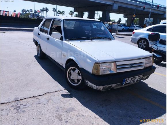 motor parasina zimba gibi sahin