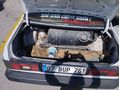 motor parasina zimba gibi sahin