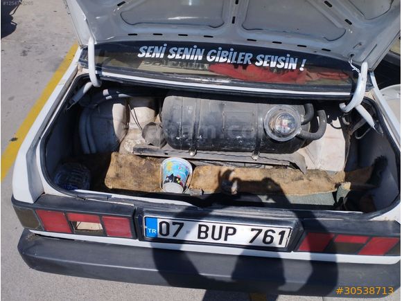 motor parasina zimba gibi sahin