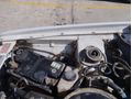 motor parasina zimba gibi sahin