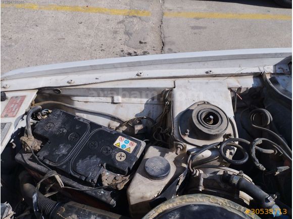 motor parasina zimba gibi sahin