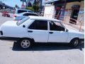 motor parasina zimba gibi sahin