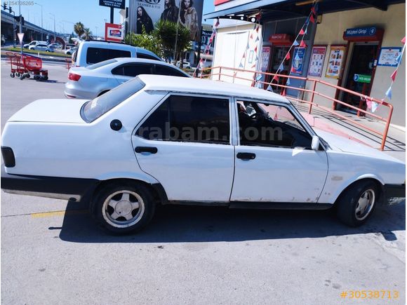 motor parasina zimba gibi sahin