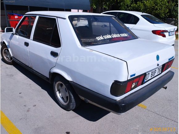 motor parasina zimba gibi sahin