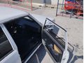 motor parasina zimba gibi sahin