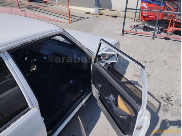 motor parasina zimba gibi sahin