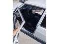 motor parasina zimba gibi sahin