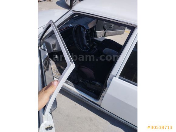 motor parasina zimba gibi sahin