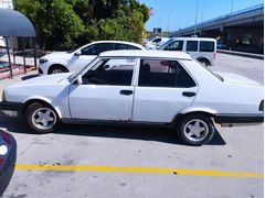 motor parasina zimba gibi sahin