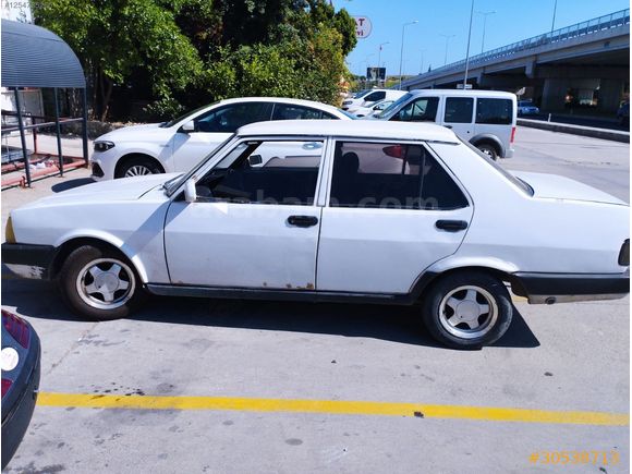 motor parasina zimba gibi sahin