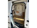 2013 MODEL 90'LIK CONNECT ORJİNAL