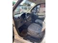 2013 MODEL 90'LIK CONNECT ORJİNAL