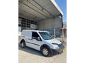 2013 MODEL 90'LIK CONNECT ORJİNAL