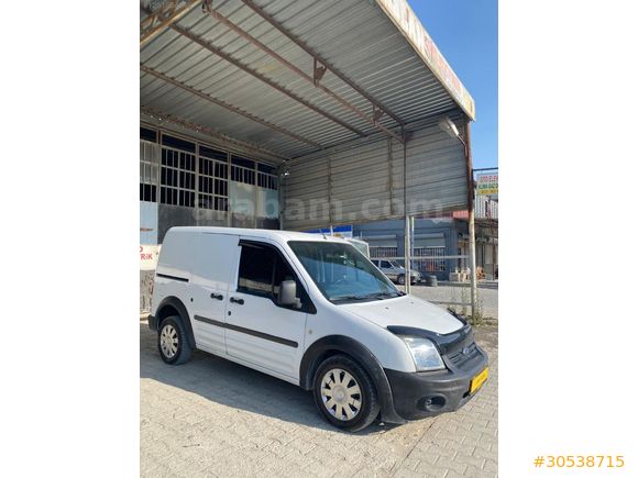2013 MODEL 90'LIK CONNECT ORJİNAL