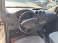2013 MODEL 90'LIK CONNECT ORJİNAL