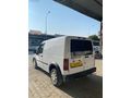 2013 MODEL 90'LIK CONNECT ORJİNAL